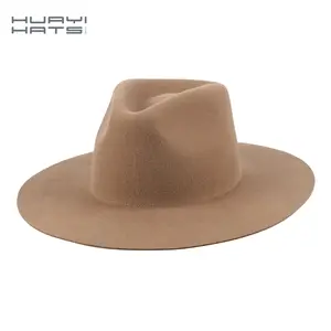 Find Wholesale sombrero vueltiao For Fashion And Protection