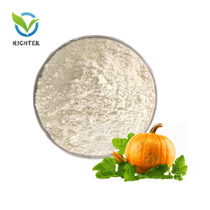 Proteína Vegetal en Polvo <span class=keywords><strong>Sin</strong></span> <span class=keywords><strong>Edulcorantes</strong></span> Artificiales, <span class=keywords><strong>Sin</strong></span> Lácteos, <span class=keywords><strong>Sin</strong></span> OMG, Vegana, <span class=keywords><strong>Sin</strong></span> Gluten, Proteína de Semilla de Calabaza - Product Image 1