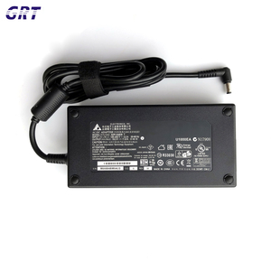 Original 230W 19.5V 11.8A Notebook DC Adaptor Laptop AC <b>Adapter</b> Charger for Asus 5.5*2.5mm - Product Image 2