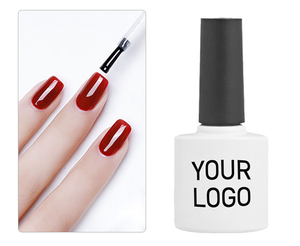 Esmalte <span class=keywords><strong>de</strong></span> Uñas en Gel TPO Hema Free 15ml, Capa Base y Superior UV, Sin Necesidad <span class=keywords><strong>de</strong></span> Limpiar, Superbrillante, Resistente a los Arañazos, Capa Superior Mate - Product Image 4