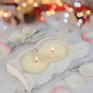 <span class=keywords><strong>Kit</strong></span> de bougies décoratives originales en forme de plantes succulentes et de cactus, bougies sans fumée mignonnes, parfaites pour les festivals, les accessoires de mariage, les fêtes à domicile - Product Image 1