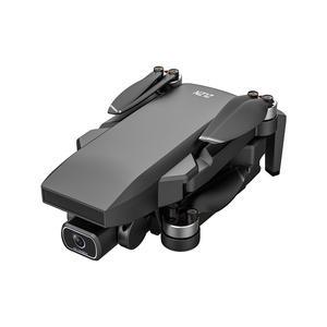 Dron RC HOSHI ZLL SG107 PRO 2022 con GPS, Cámara Profesional 4K, WIFI 5G FPV, Distancia de 1.2KM, Motor sin Escobillas, Retorno Automático - Product Image 3
