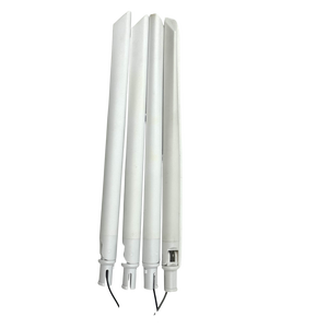 Antena ONU 2,4g/5g Antena <span class=keywords><strong>WIFI</strong></span> <span class=keywords><strong>Router</strong></span> Desmontable 5dB para F663NV3A GM220S - Product Image 4