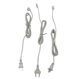 IP54 Medical Bed <span class=keywords><strong>Control</strong></span> Unit mit 4-Port-Motorsteuerungen mit AC/DC-Konvertierung - Product Image 5