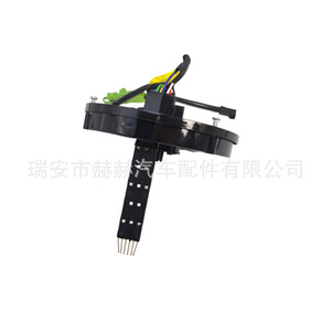 Mercedes-Benz <b>Sensor</b> A0004640618 2095400145 <b>For</b> <b>Car</b> Replacement Part - Product Image 4