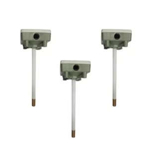 New Type 0-10V <strong>Output</strong> Plastic OEM <strong>Temperature</strong> and Humidity <strong>Sensors</strong> for HVAC with IP56 Protection - Product Image 6