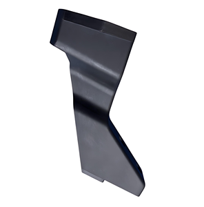 New Plant protection Drone Spare Parts T10 FPV <b>Bracket</b> (front) for DJI T10 Agricultural Drone - Product Image 4