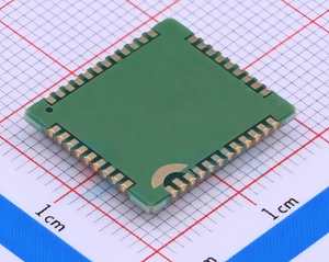 SIM7020E-D Autres composants électroniques Circuits intégrés Puce <span class=keywords><strong>IC</strong></span> - Product Image 4