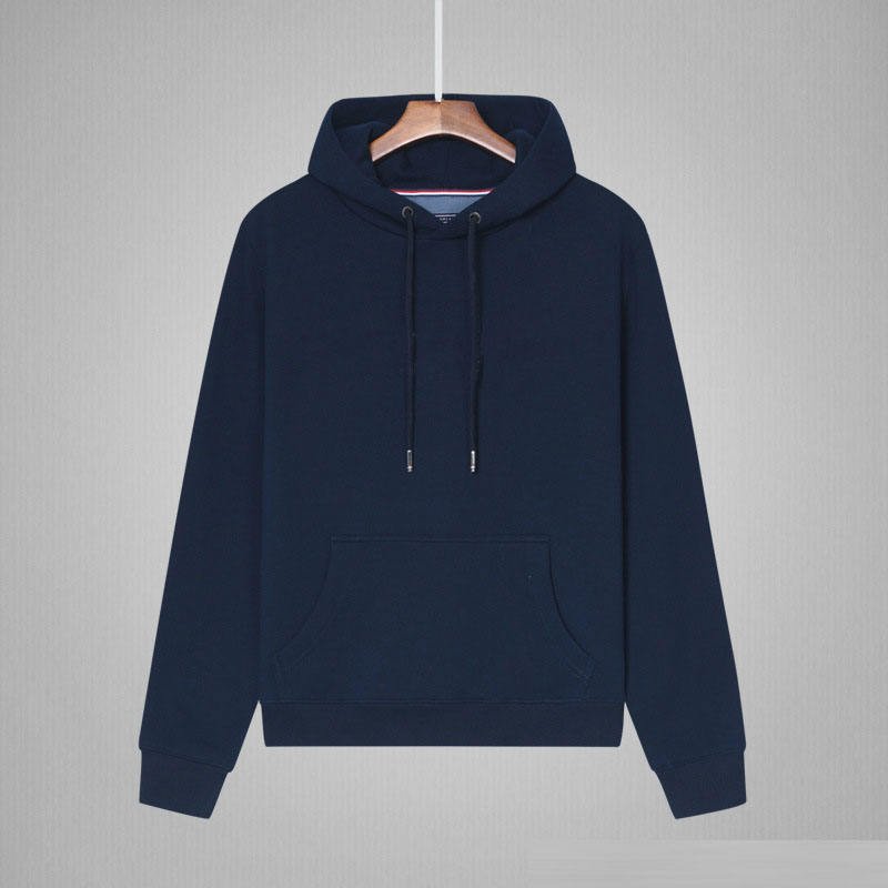 สีน้ำเงิน