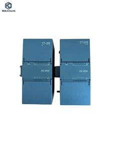Thermostat programmable EM AR04, régulateur numérique de température, chauffage et refroidissement, compatible WiFi, contrôle par application, maison, bureau - Product Image 1