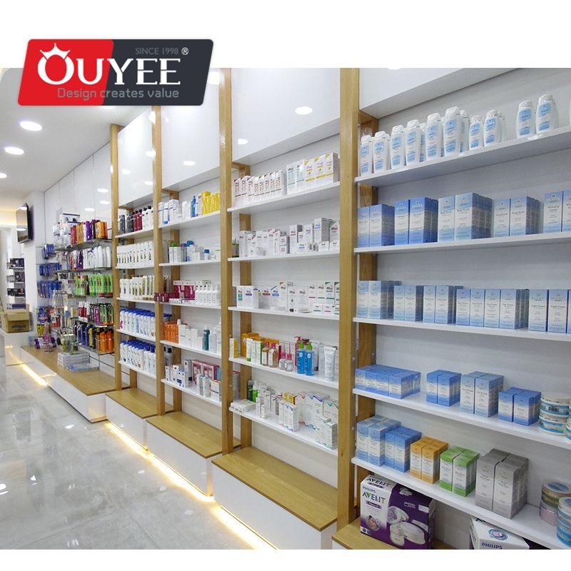 กำหนดเอง