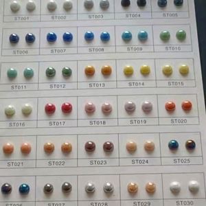 Máquina de Alta Calidad para Fijar Pedrería Ultrasónica, Máquina de Plantillas para Pedrería, Máquina de Colocación de Pedrería para Tela - Product Image 5