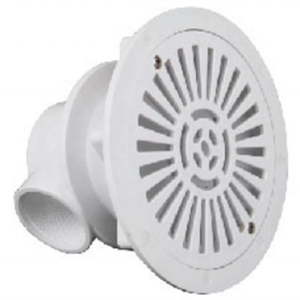 Vidange principal en plastique pour <span class=keywords><strong>piscine</strong></span> extérieure, couvercle de drainage principal, livraison gratuite - Product Image 1