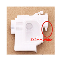 Filtre amortisseur d'encre pour EPSON UV ET2751 ET2721 ET2715 ET2760 ET2712 ET2710 ET2714 ET2750 ET2700 ET2756 ET2750U ET2720 ET2711