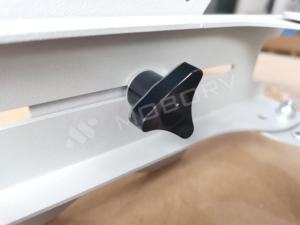 Support de montage <span class=keywords><strong>pour</strong></span> téléviseur, accessoires de <span class=keywords><strong>CAMPING</strong></span>, voiture, RV, accessoire - Product Image 5