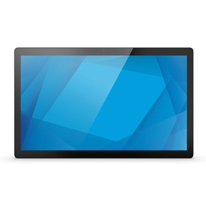 Distribuidor Autorizado E541463 Ordenador Táctil Elo Serie I 5 STANDARD de 21.5 Pulgadas con Android 14 GMS, Resolución 1920 x 1080, 8 GB de RAM, E541463 2 - Product Image 1