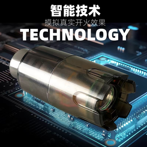 <span class=keywords><strong>Desert</strong></span> <span class=keywords><strong>Eagle</strong></span> 2 in 1 pistola ad acqua elettrica per esterni nuovi giocattoli automatici per bambini in plastica giocattolo elettronico per bambini - Product Image 6