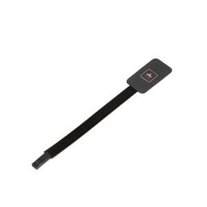 Ingle-Panel de Ojos de 110mm y 200mm para rduino, 1 ud. - Product Image 2