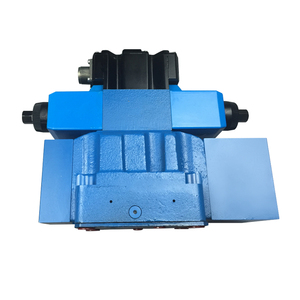 Proportional KBDG5V-7-2C180N-E-M1-PE7-H1-10 - Product Image 3