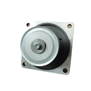 มอเตอร์ Schneider BMH1401P11A2A BMH แรงบิด 10.3 นิวตันเมตร 4000 รอบต่อนาที แกนแบบมีร่อง ไม่มีมาตรฐาน IP54 - Product Image 3