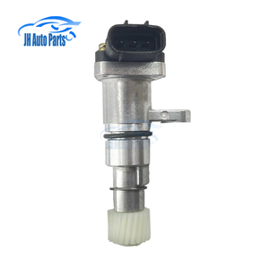 Capteur de vitesse de transmission 8318135051, capteur de vitesse de voiture pour pick-up 1992 1993 1994 1995 pour <span class=keywords><strong>Previa</strong></span> 1994 1995 <span class=keywords><strong>1996</strong></span> 1997 - Product Image 2