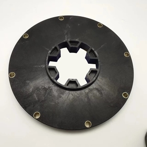 Acoplamiento C de Alta Calidad para Entaflex K-125-SAE10, para K125SAE10, para K125sae10 - Product Image 1