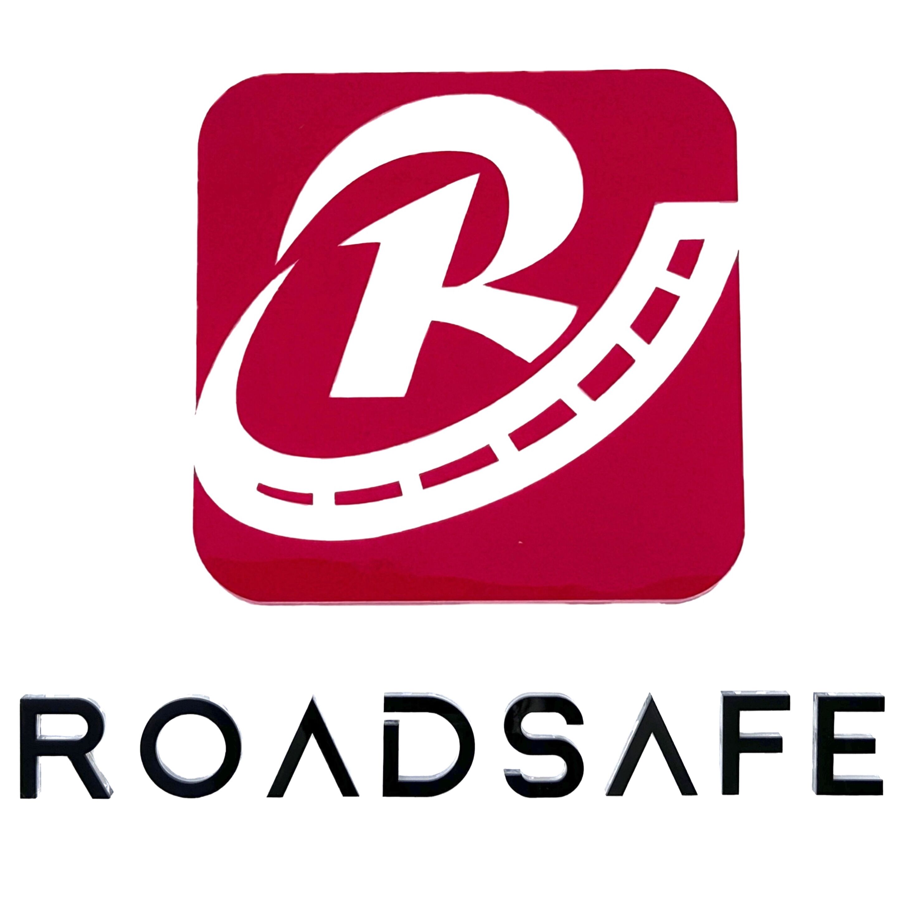 Tianjin Roadsafe Technology Co., Ltd. logo