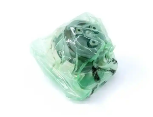 Véritable actionneur d'électrovanne EUI EUP 7206 0440 - Product Image 4