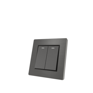 Greentech Hotelkamer Licht Controlesysteem Schakelaar <span class=keywords><strong>Hotel</strong></span> Kaart Sleutelschakelaar Energiebesparing Sleutelkaart Schakelaar Voor <span class=keywords><strong>Hotel</strong></span> - Product Image 1