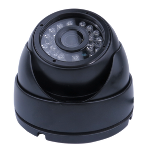 Cámara para Camión/Auto Joinlgo OEM 1080P NTSC/PAL AHD, Luces IR SMD para Visión Nocturna. Carcasa Metálica Completa No Impermeable para DVR Móvil - Product Image 1