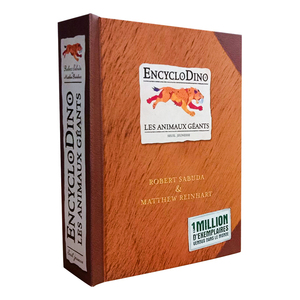 Vente en gros d'images réelles pour enfants, <span class=keywords><strong>livre</strong></span> éducatif français personnalisé 3d Pop Up - Product Image 6