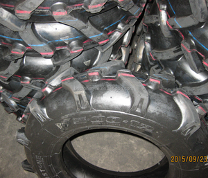 Высококачественные сельскохозяйственные тракторные шины 4,50 19 4,50 16 шин - Product Image 6