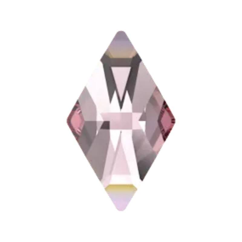 แสงกุหลาบ F (223)