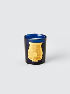 Etiquetas Adhesivas Rojas y Blancas con la Leyenda en Inglés 'Productos Frágiles, Usar con Cuidado al Transportar', Accesorios de Logística, Etiquetas para Productos Frágiles - Product Image 5