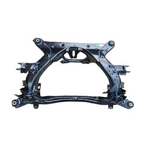 Fabrieks Directe Verkoop Is Van Toepassing Op De Achterste Sub-Frame Assemblage Van Model 3, Onderdeelnummer 1044580-00-d - Product Image 3