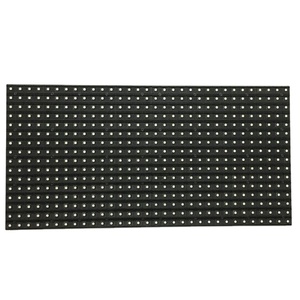 Carte de contrôle <span class=keywords><strong>LED</strong></span> extérieure pour lampes <span class=keywords><strong>LED</strong></span> <span class=keywords><strong>SMD</strong></span> <span class=keywords><strong>3535</strong></span> P4/P5/P6/P8/P10 pour publicité vidéo et texte couleur - Product Image 1