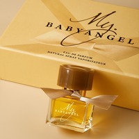 Vente en gros de parfums pour femmes de haute qualité, légers, longue tenue, senteurs florales fraîches, coffrets cadeaux.