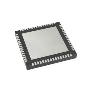 BOM IC In Stock Embedded Buy Electronics Components Online 64 VFQFN Exposed Pad PIC32MX695F512HT-80V_MR - Product Image 1