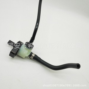Audi 06E103207AP - Product Image 4
