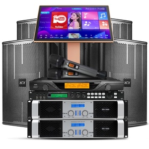 Reproductor con Pantalla Táctil para Uso Doméstico - Product Image 3