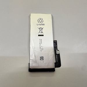 <span class=keywords><strong>Batterie</strong></span> de téléphone portable Li-ion polymère pour Google <span class=keywords><strong>Pixel</strong></span> 4XL <span class=keywords><strong>Pixel</strong></span> 3 3XL 4XL <span class=keywords><strong>4A</strong></span> 5XL 6XL 7pro 8A 8 Pro <span class=keywords><strong>batterie</strong></span> - Product Image 3