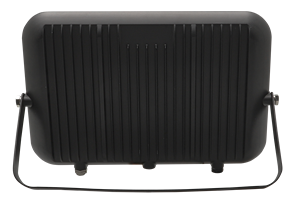 Cao lumen CE chứng nhận nhôm SMD chiếu IP65 cảnh quan AC 10W-200W ấm trắng ngoài trời dẫn nhẹ Lũ lụt - Product Image 4