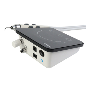 Escalador ultrasónico portátil, escalador ultrasónico Dental de pájaro carpintero, <span class=keywords><strong>precio</strong></span>, escalador ultrasónico Dental, pájaro carpintero con Led - Product Image 4