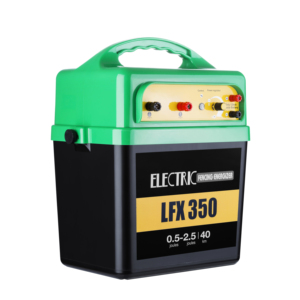 गर्म बेच सौर पैनल के साथ शीर्ष गुणवत्ता जोशीला जोशीला बिजली की बाड़ जोशीला - Product Image 3