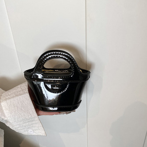 Mode Mini sac pour enfants fille <span class=keywords><strong>Radium</strong></span> Shooter panier diagonale sac à bandoulière un sac à bandoulière - Product Image 3