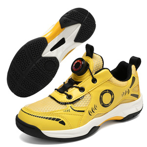 <span class=keywords><strong>Scarpe</strong></span> Professionali per Badminton, Pallavolo e <span class=keywords><strong>Ping</strong></span> <span class=keywords><strong>Pong</strong></span>, Sneakers Leggere Antiscivolo per Coppie, Vendita Diretta dalla Fabbrica - Product Image 5