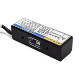 CA-DBR5 50mm Red <b>LED</b> <b>Bar</b> <b>Light</b> for CV-X CV-5000 Machine Vision System CA-DBR5 CA-DBR5 Is a 50mm Red <b>LED</b> <b>Bar</b> <b>Light</b> for In - Product Image 2
