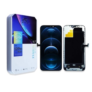 <span class=keywords><strong>Schermo</strong></span> LCD Originale JK all'Ingrosso per iPhone 11 12 13 14 15 16 Pro <span class=keywords><strong>Max</strong></span>, Ricambio <span class=keywords><strong>Schermo</strong></span> LCD per iPhone X <span class=keywords><strong>Xs</strong></span> <span class=keywords><strong>Max</strong></span> Xr - Product Image 4