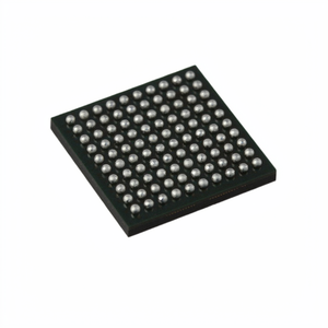 Componente de Chips Electrónicos GS9091BCBE3 100 LBGA, Chip Original, Servicio Integral - Product Image 1