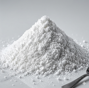 4-Méthylacétophénone, cétone aromatique de haute pureté pour la synthèse organique et les applications industrielles - Product Image 2